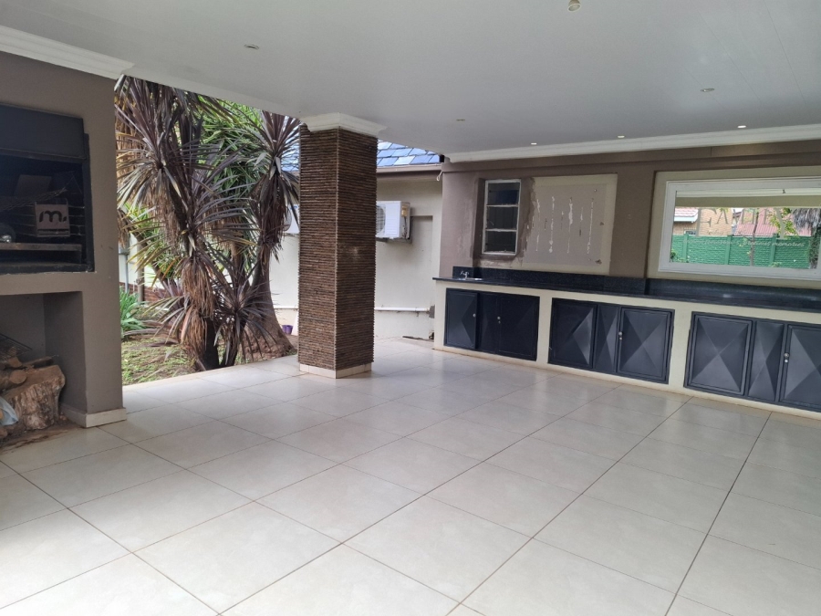 9 Bedroom Property for Sale in Universitas Free State